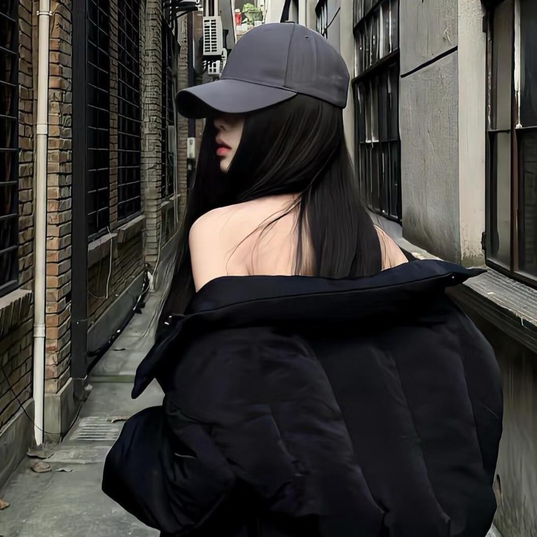 化妆师—✨爽爽