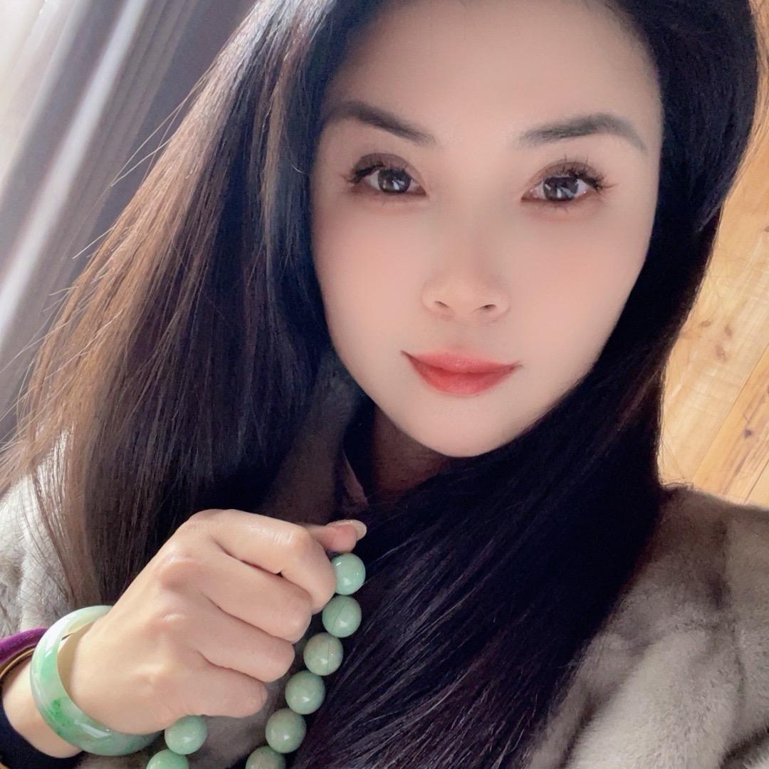 艾婷婷
