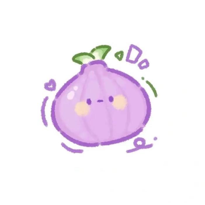 ૮洋葱 ა
