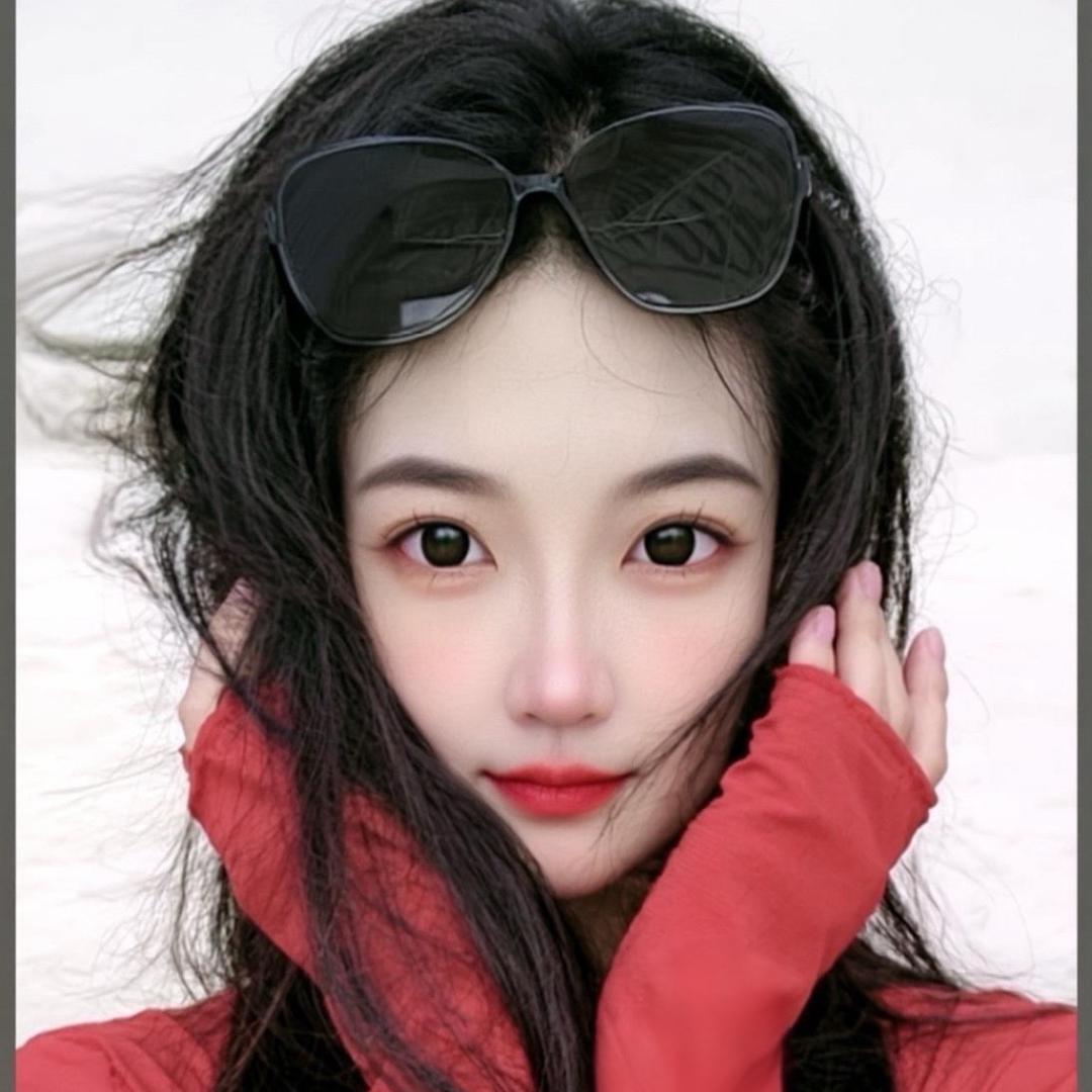 💋💍娇👑娇💄👗（水瓶座♒️）