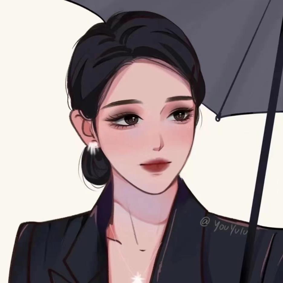 可乐吖