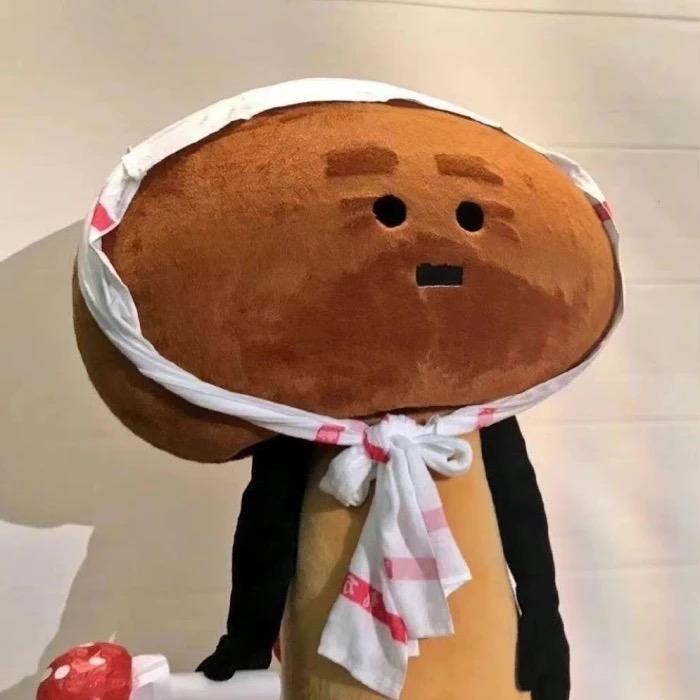 考研小汤包