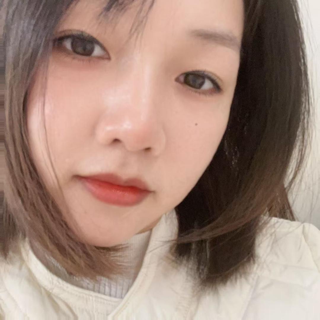 热心٩(๑^o^๑)۶王友