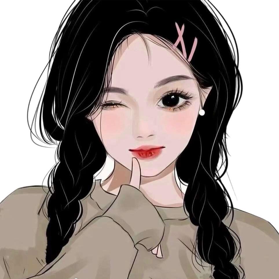 L。