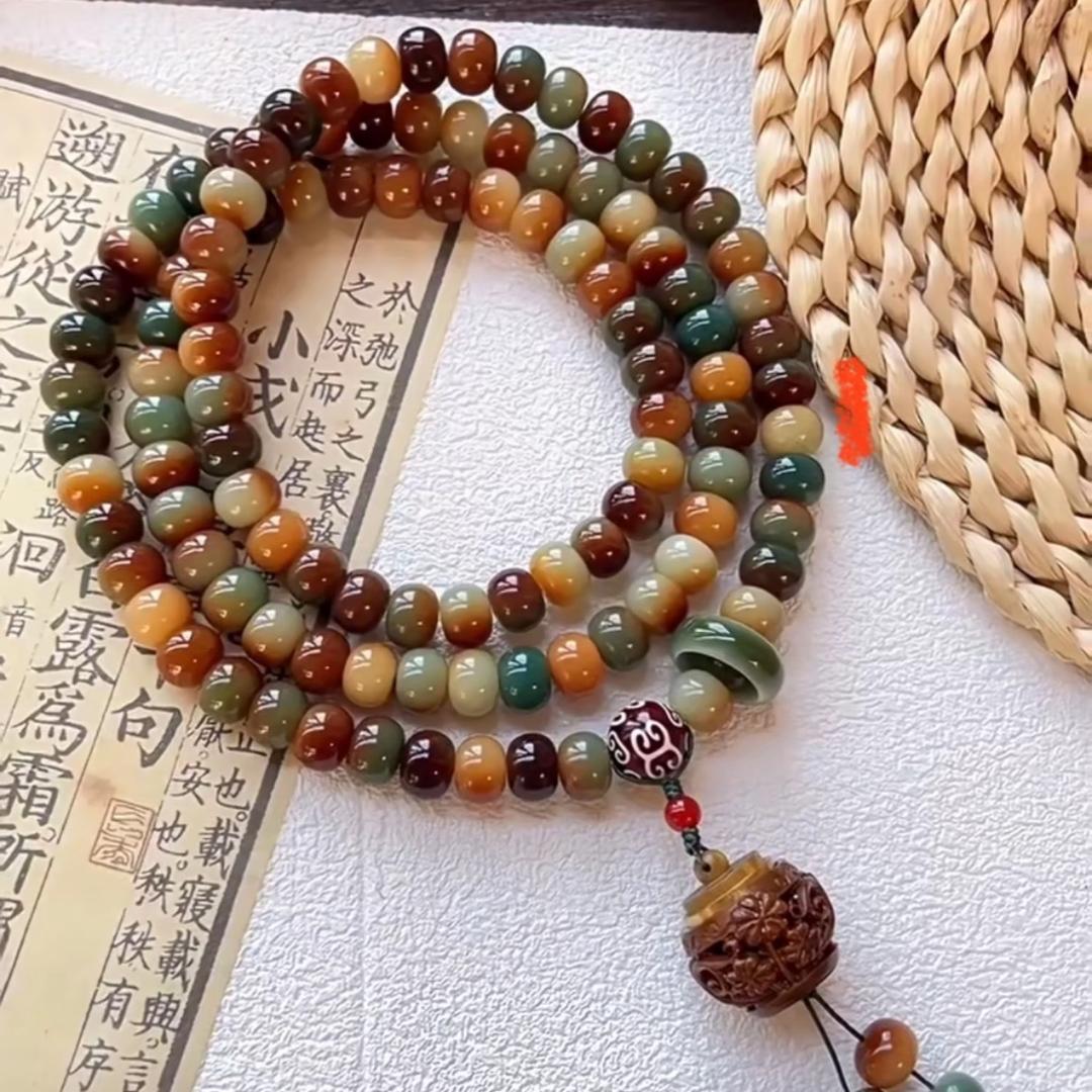 领子（请勿连赞）