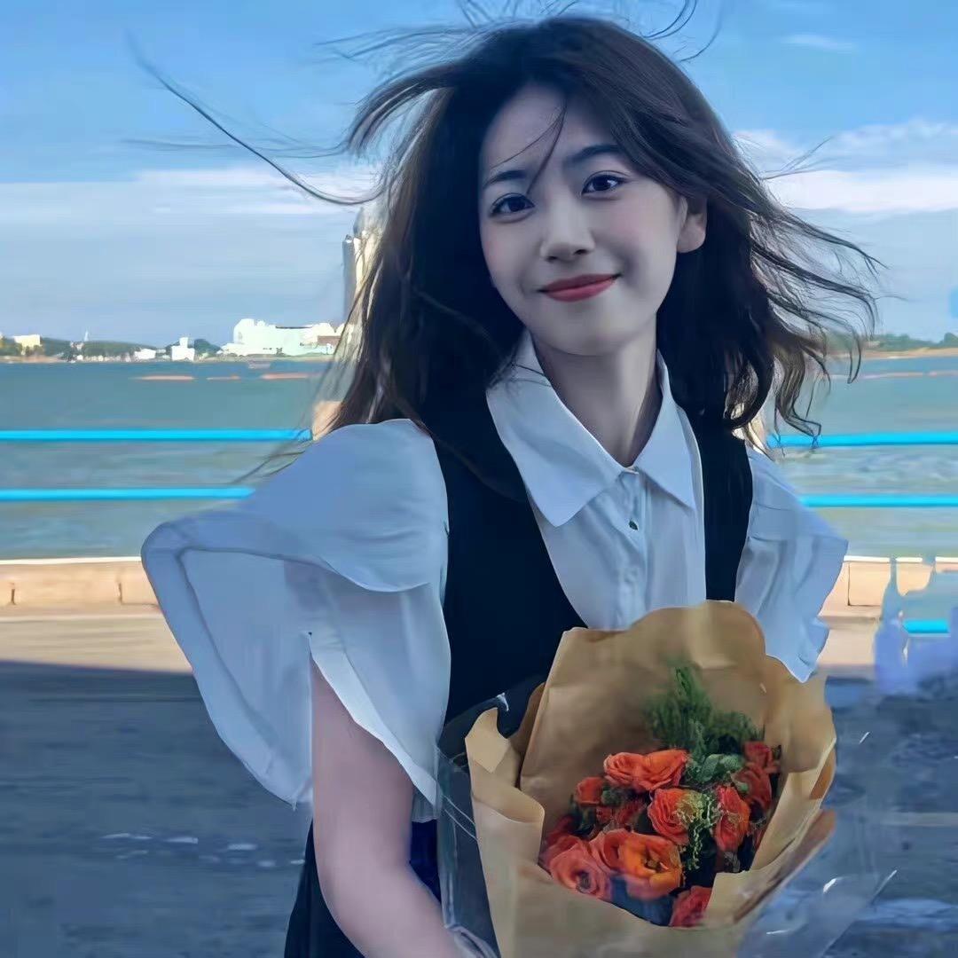 橙泡泡