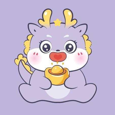 龙龙