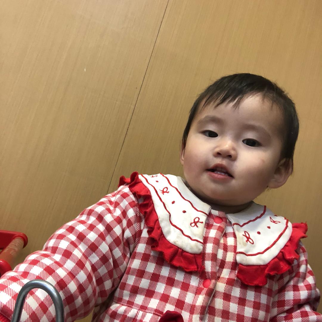 👧🏻怡霜怡慧👧🏻