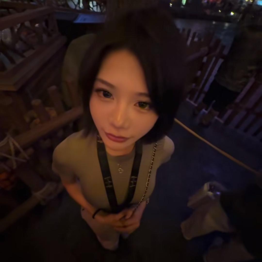 小小彦