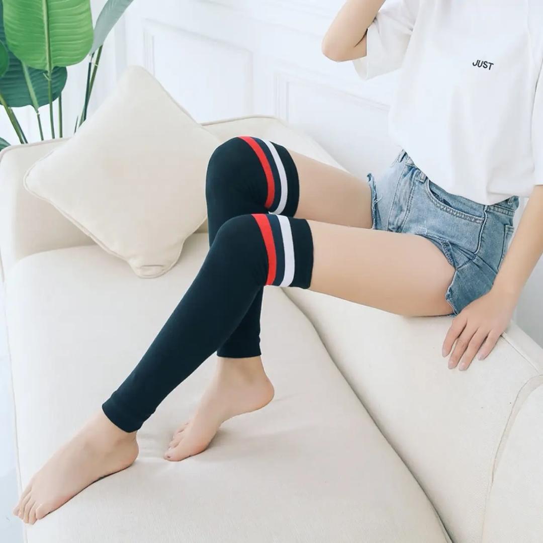 工匠百货