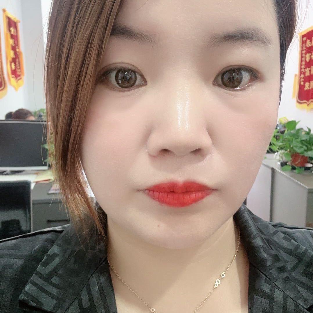媛姐优选好房