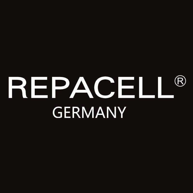 REPACELL瑞铂希官方旗舰店