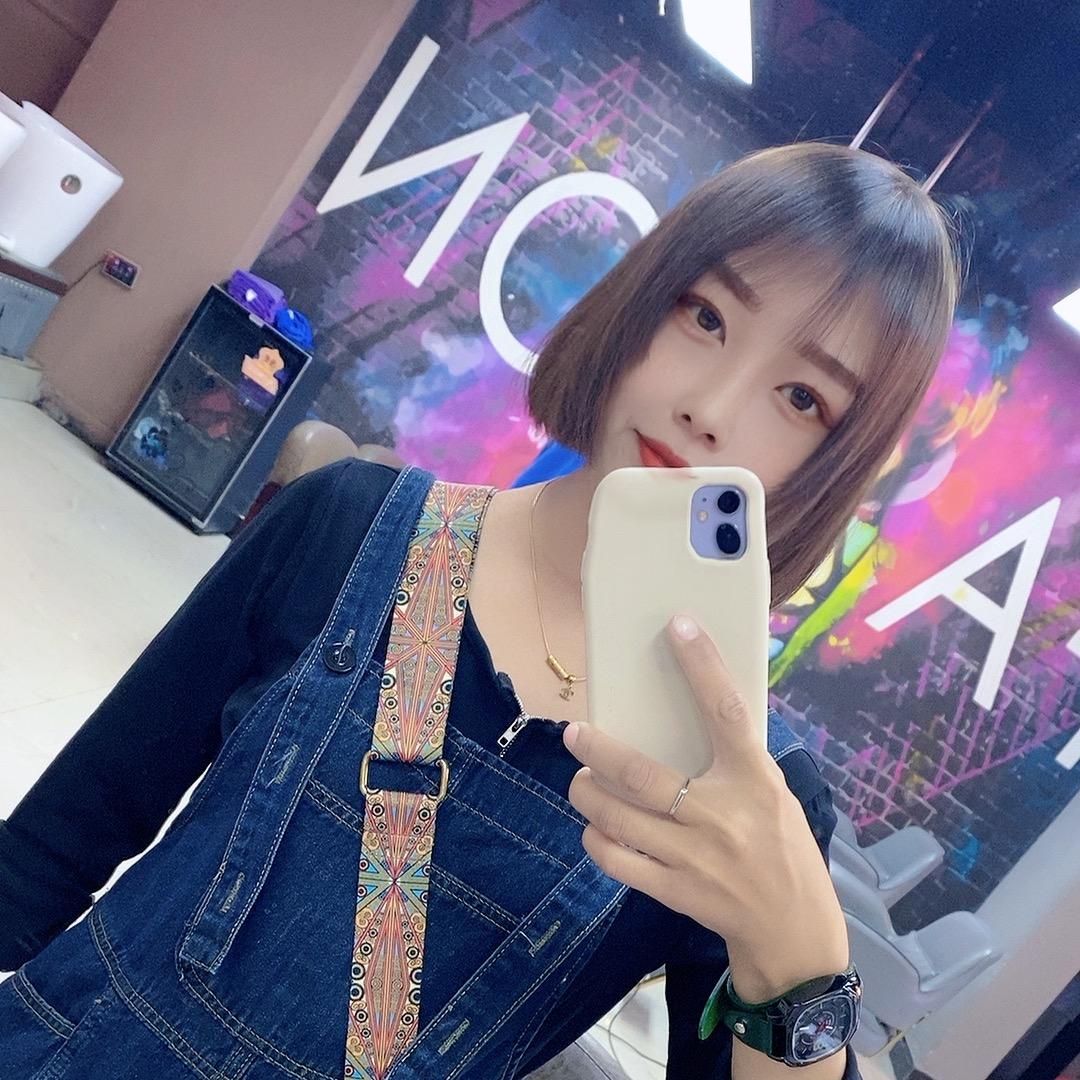 @向日葵🌻