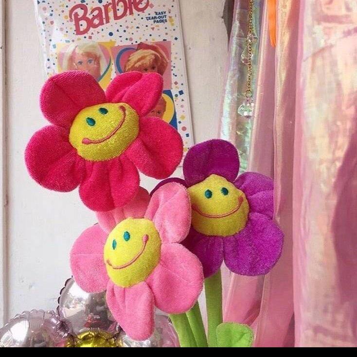 🌿草子蕃