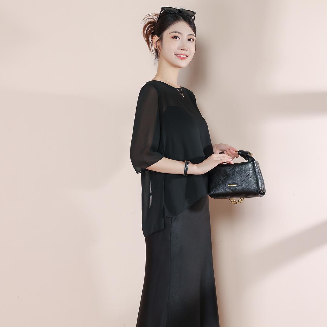 糖糖大小姐