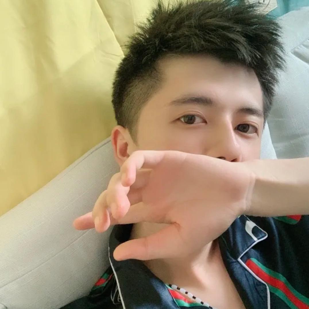 苏子浩同学🐬