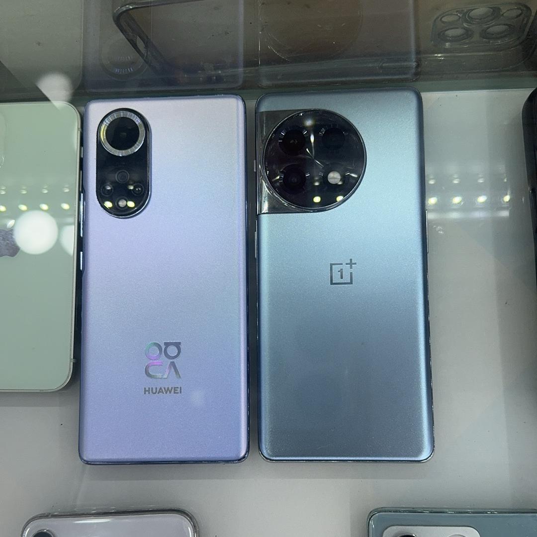 信达数码旭日广场店