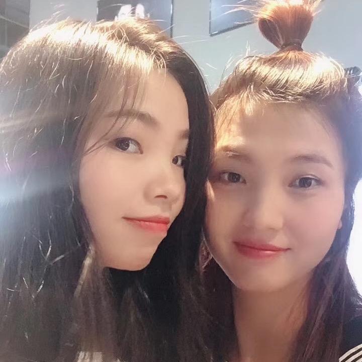 不怕你不爱我