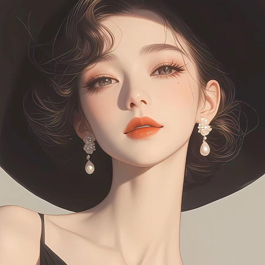 圆滚滚的夏夏(SiinSiin防晒衣）