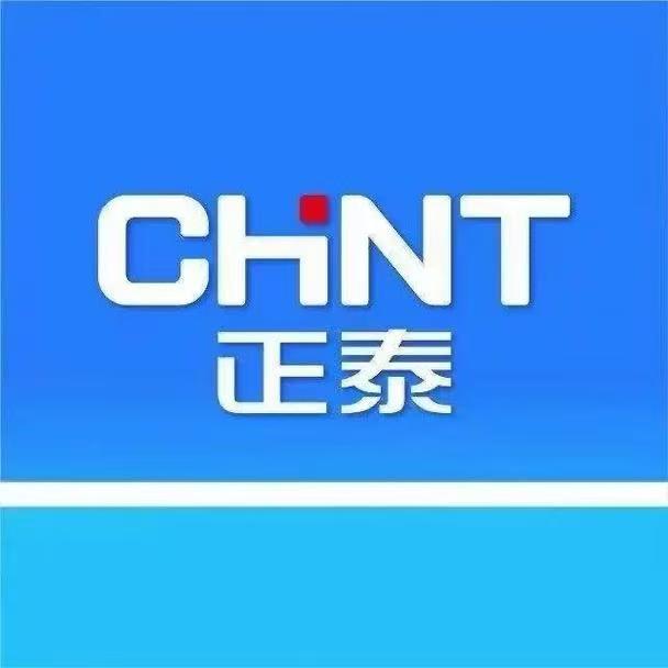 江苏展阳新能源闫亚飞（新沂邳州）