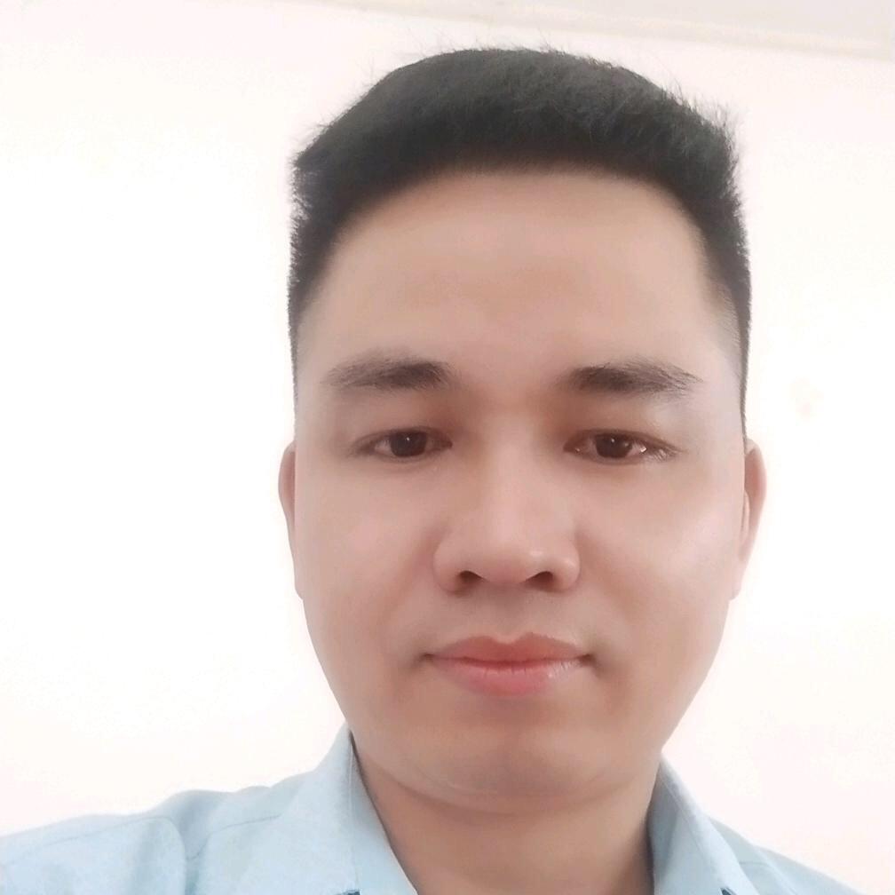 名天哥（20：20首播）