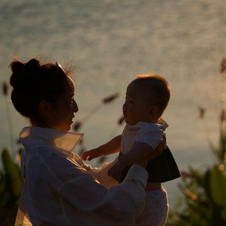 张小可的日记📔