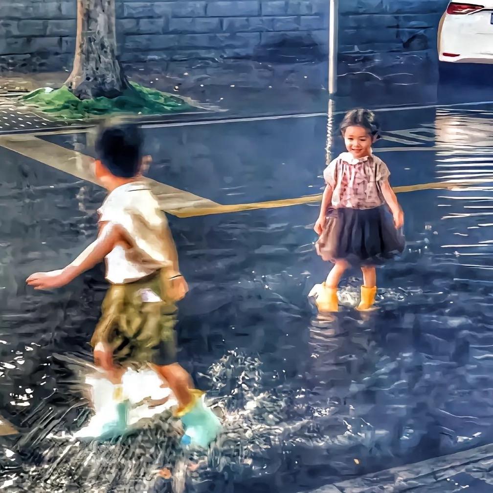 田🕊️