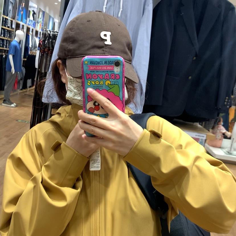 ddaa