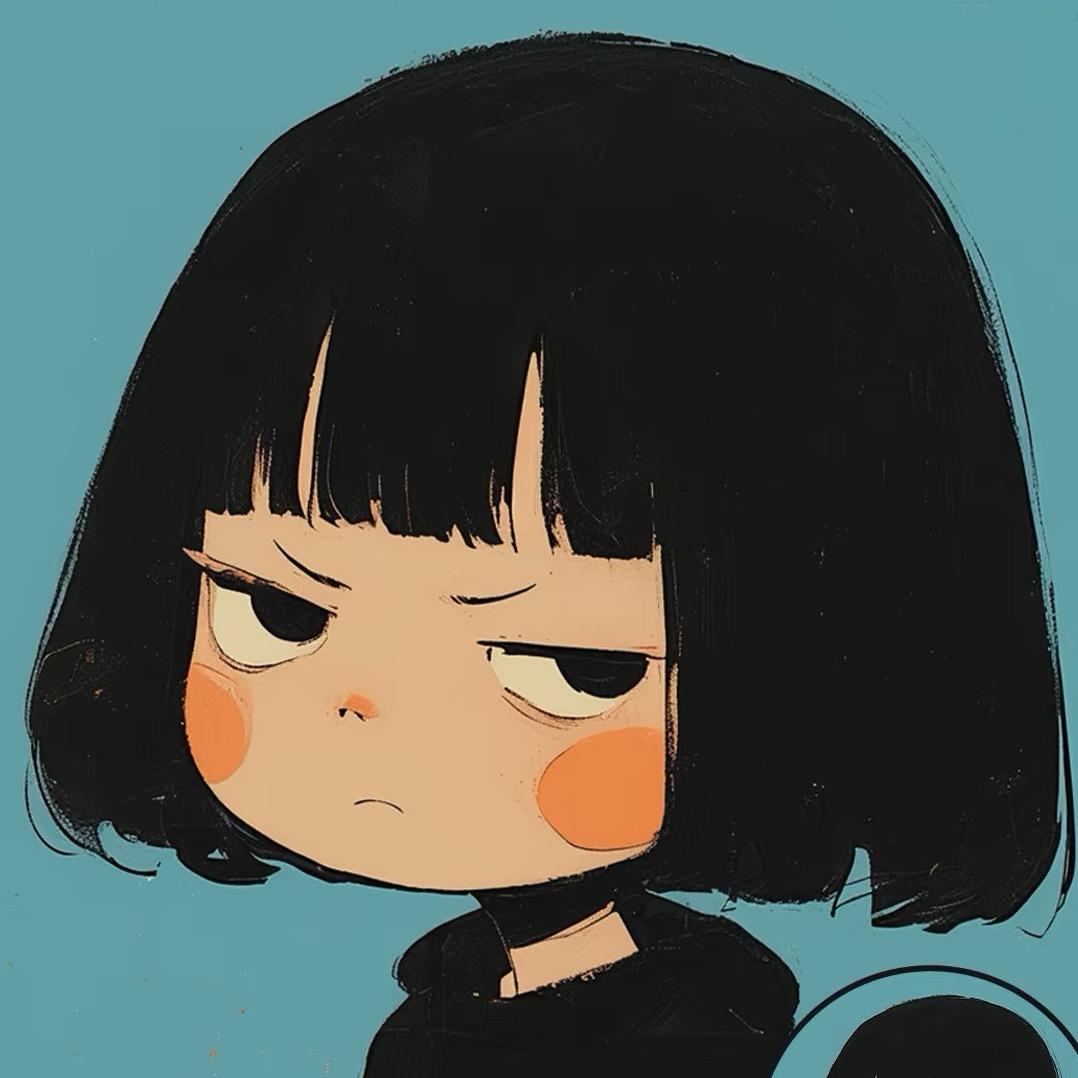 果子苹