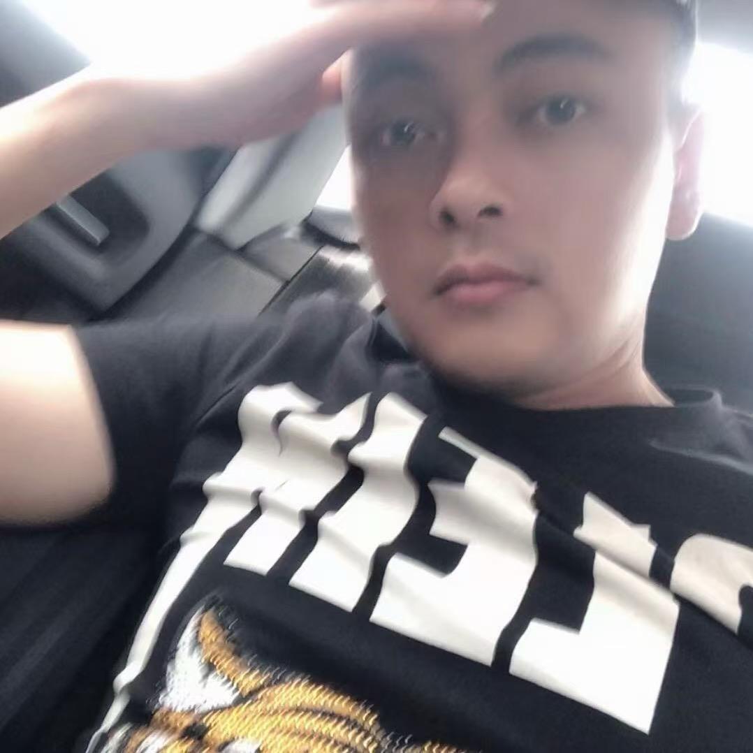 ღ᭄不表࿐于情ღ᭄