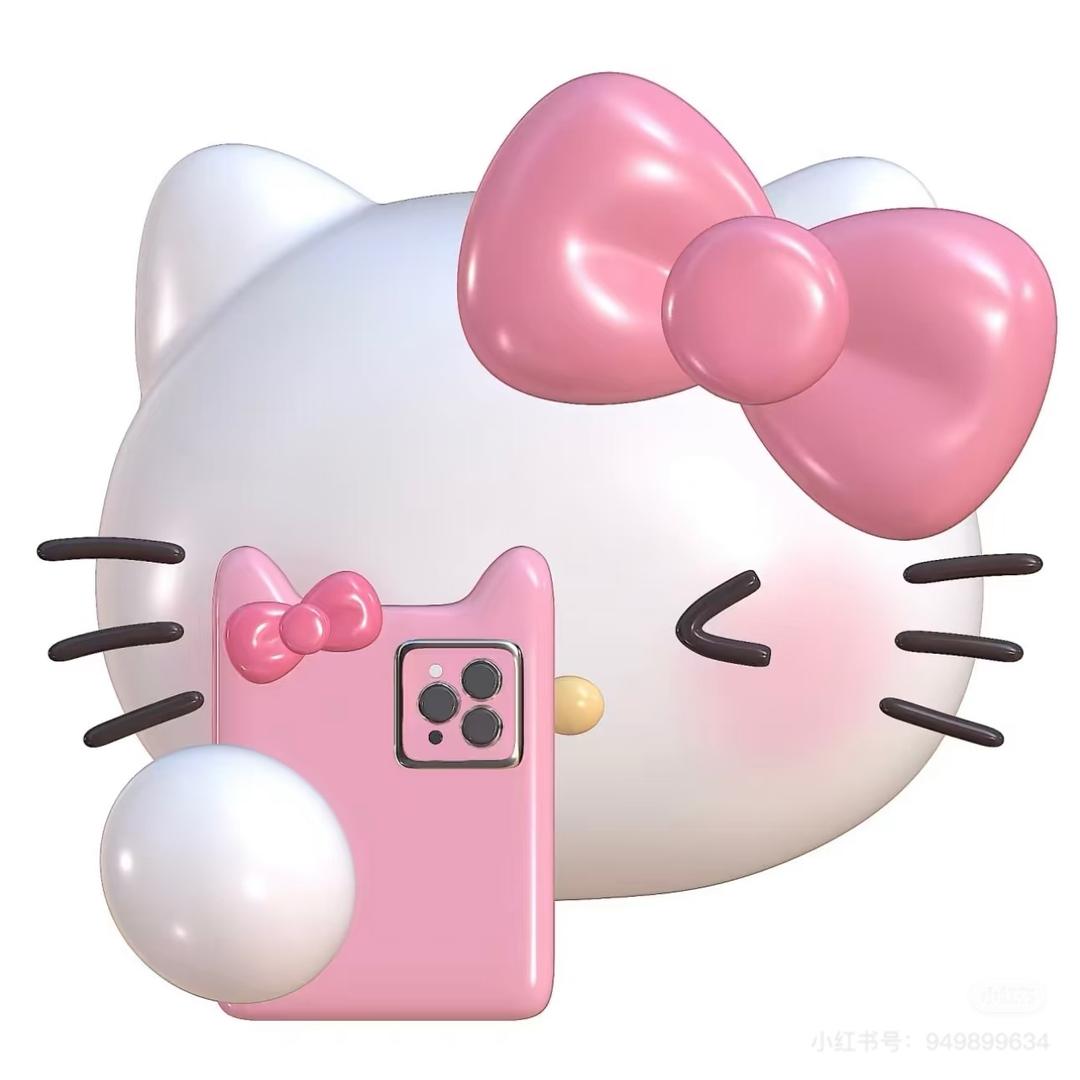 _许愿