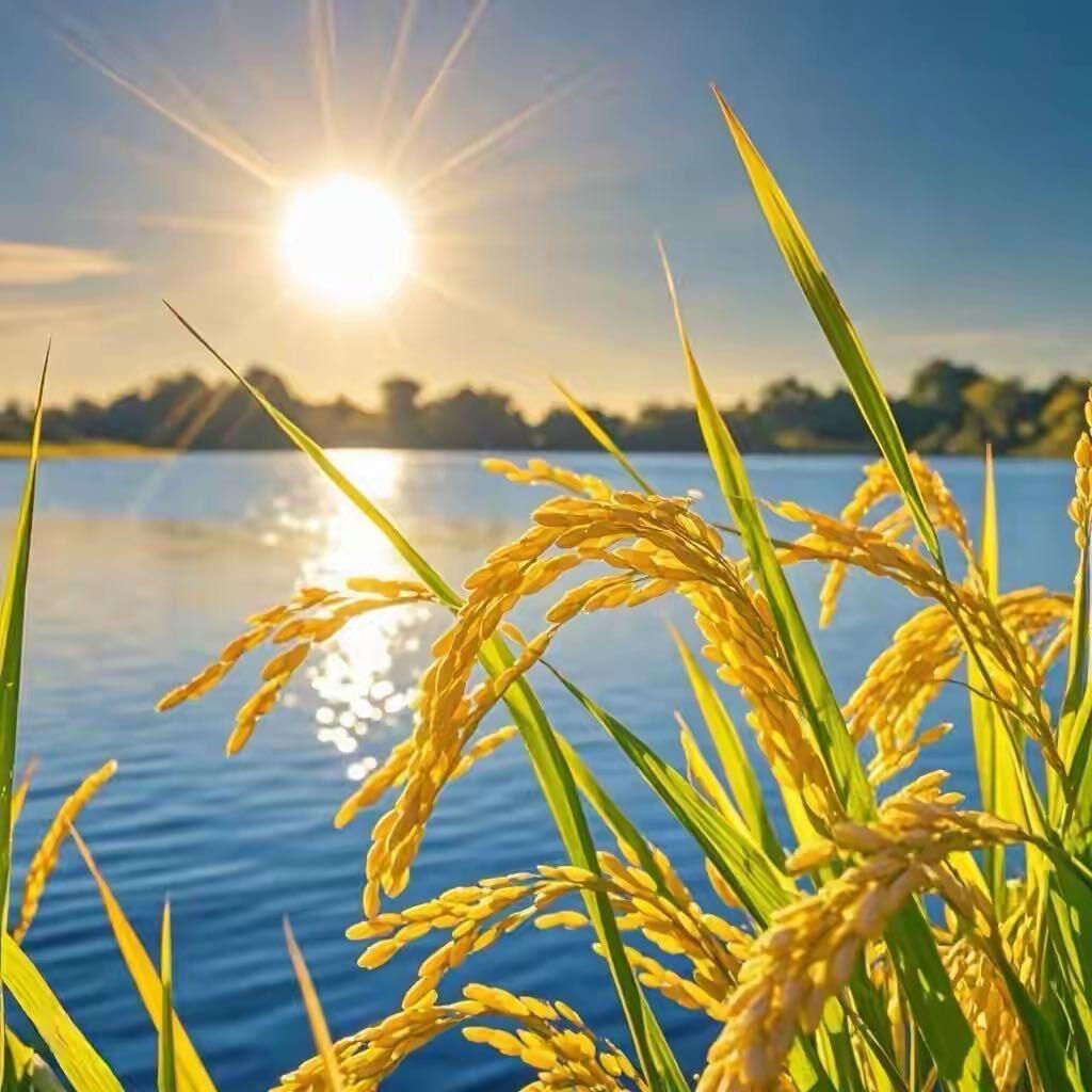 🌈🌈🌈简简单单