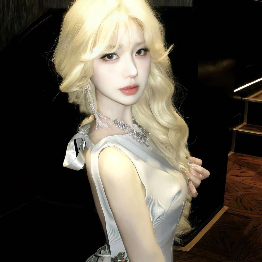 𐃆 ˒˒小阮