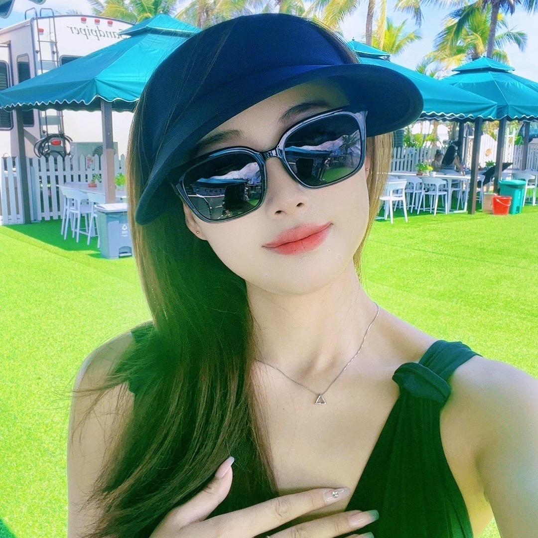 杨洋洋💋