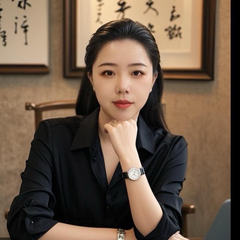 吴大姐
