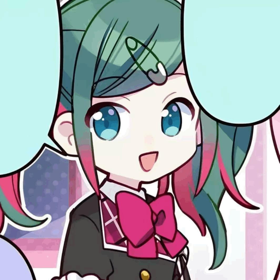 冬冬冬