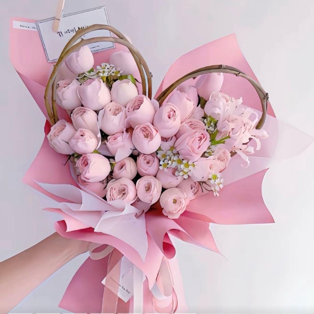 ᥫᩣ xiao蓉⁵²⁰