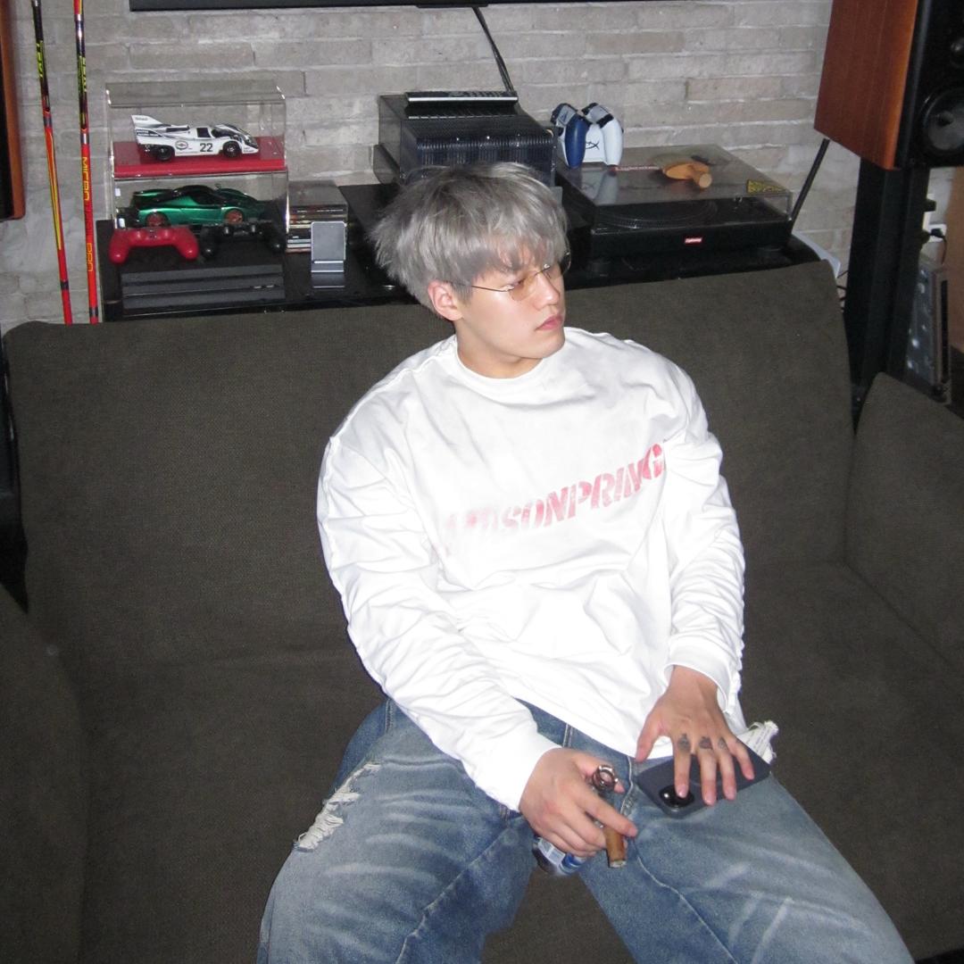 XxL_Xuan