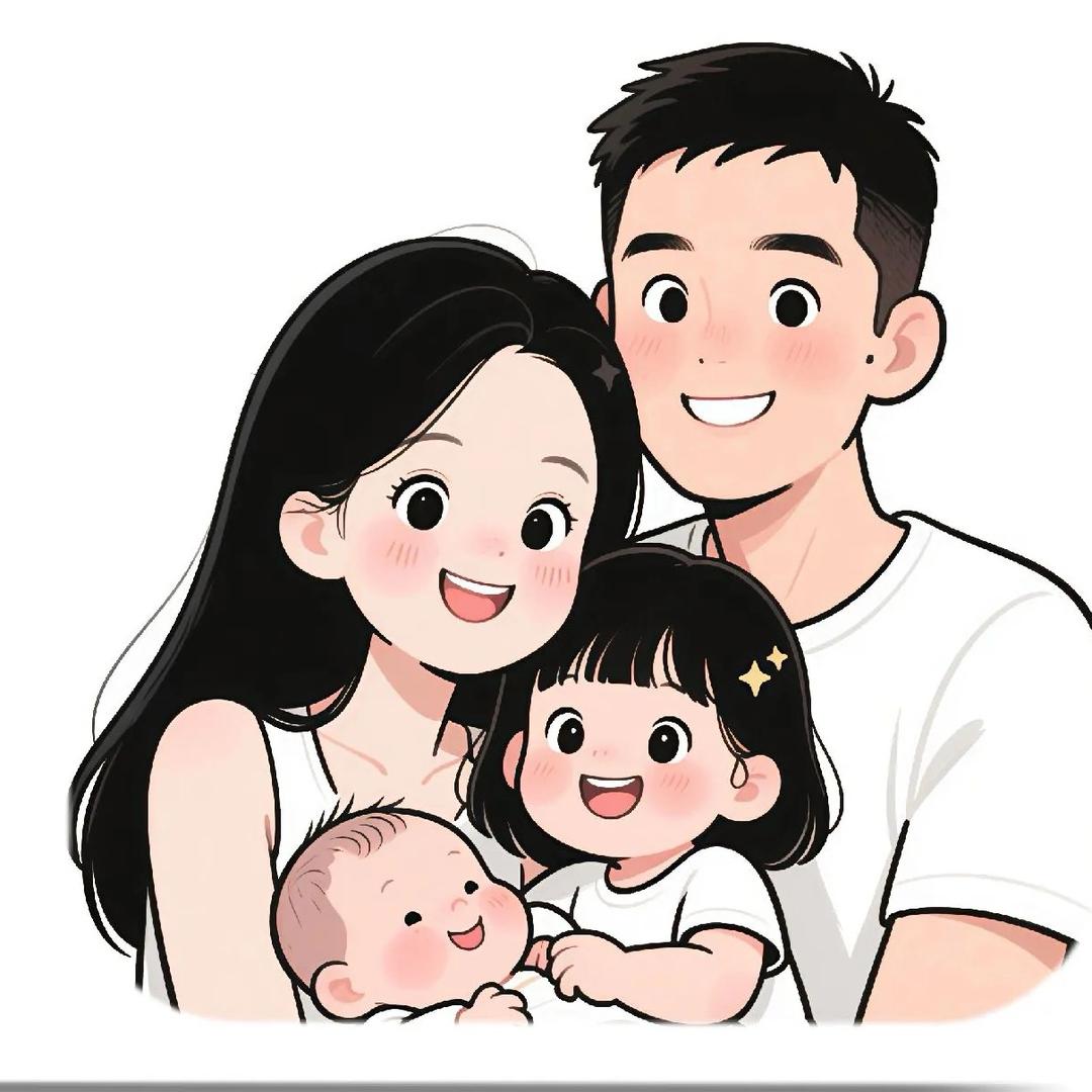 嘉遇🫧好物分享