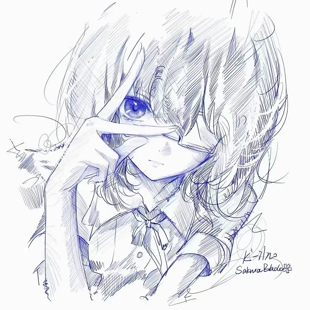 ID永春