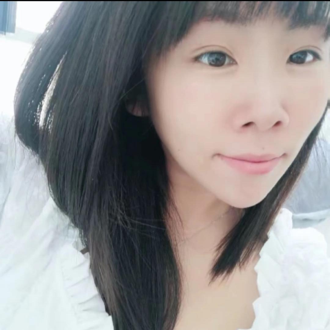 李晓雪在哪呢？