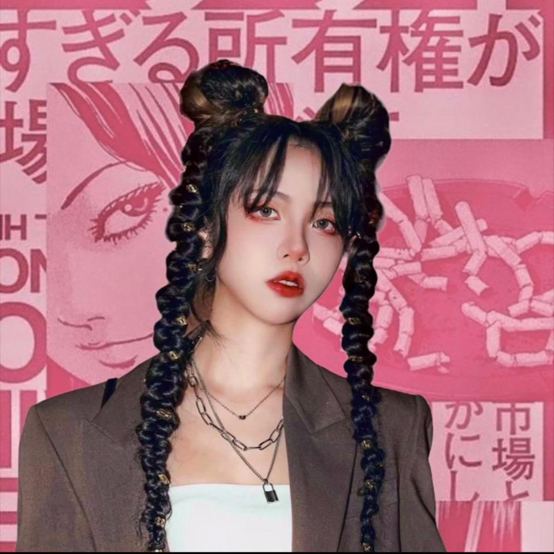 💄美姬💋