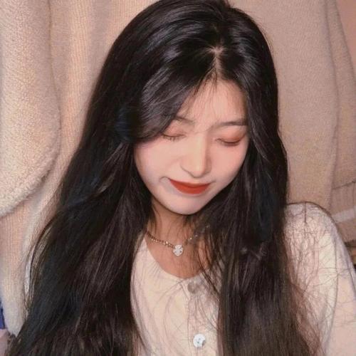 丽莉好物优选