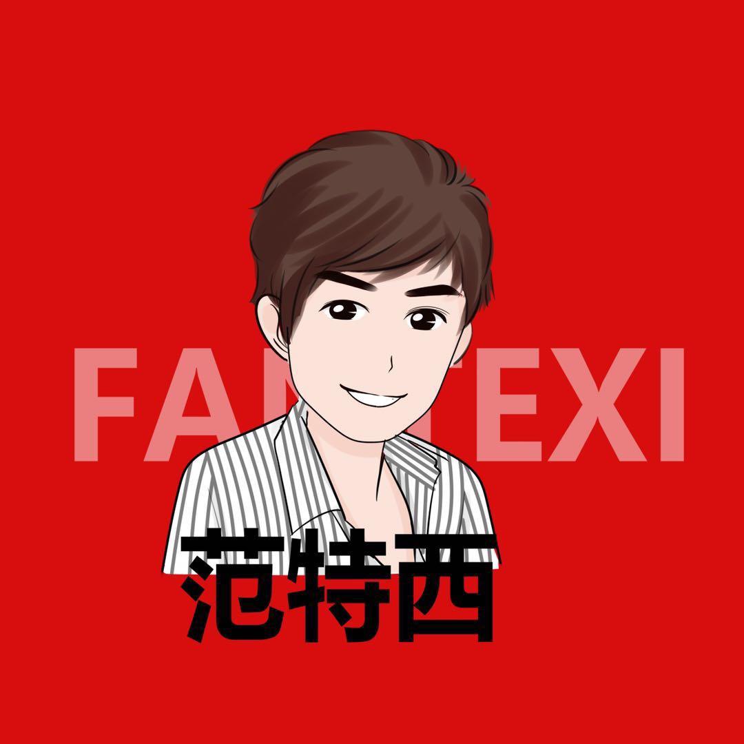 广东大铿3060