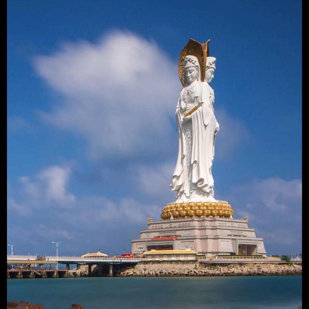 红姐.