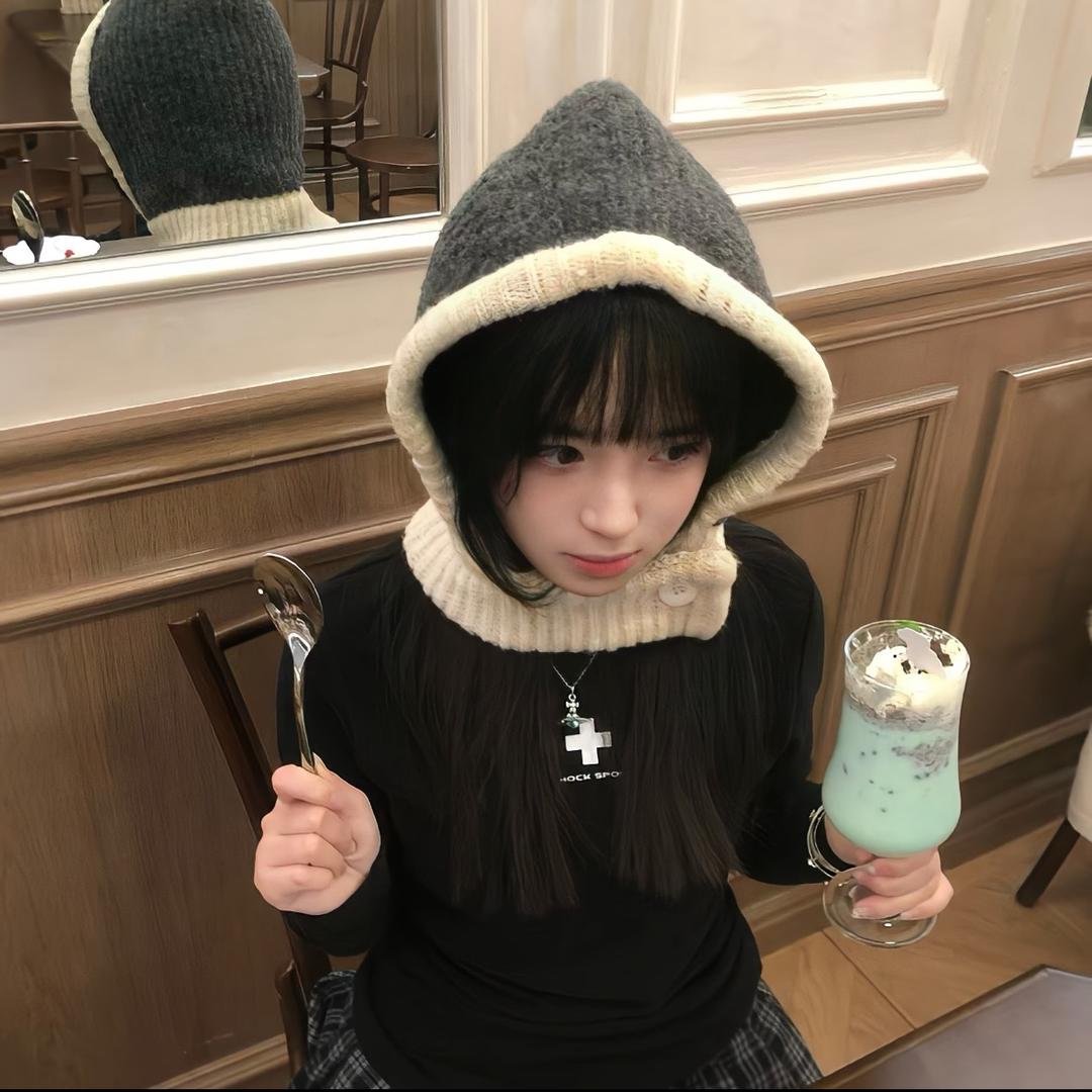 铁锅炖佩奇