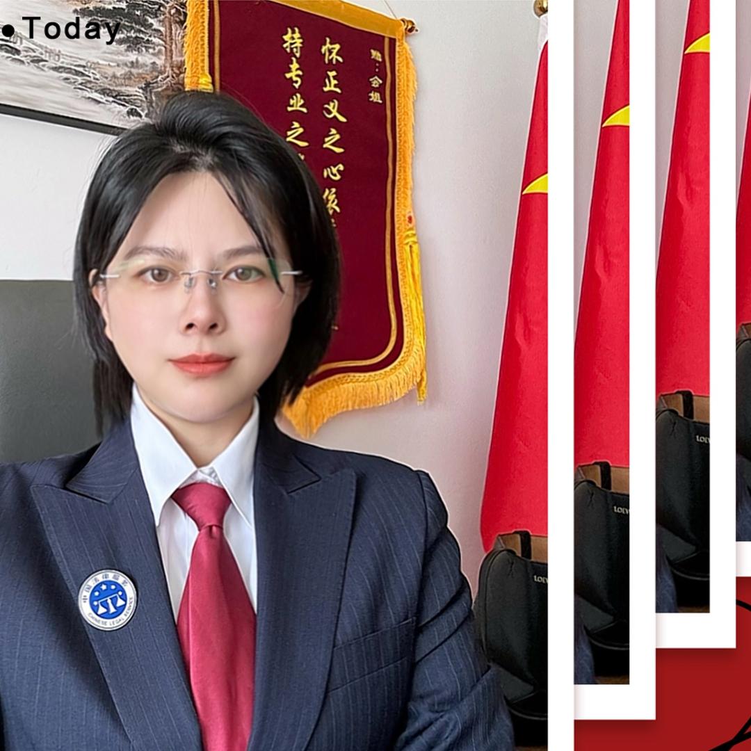 云南扬川法律
