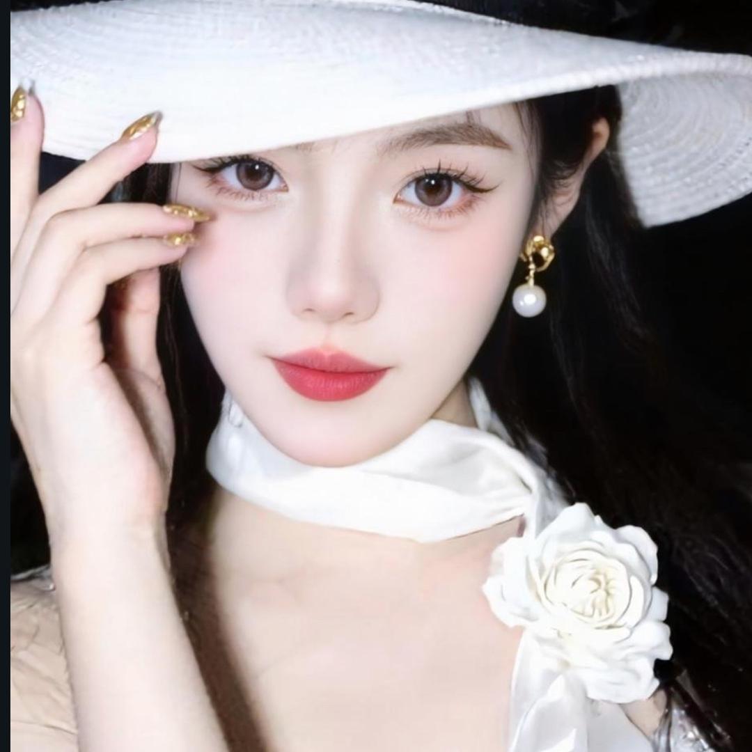 谚谚🌷