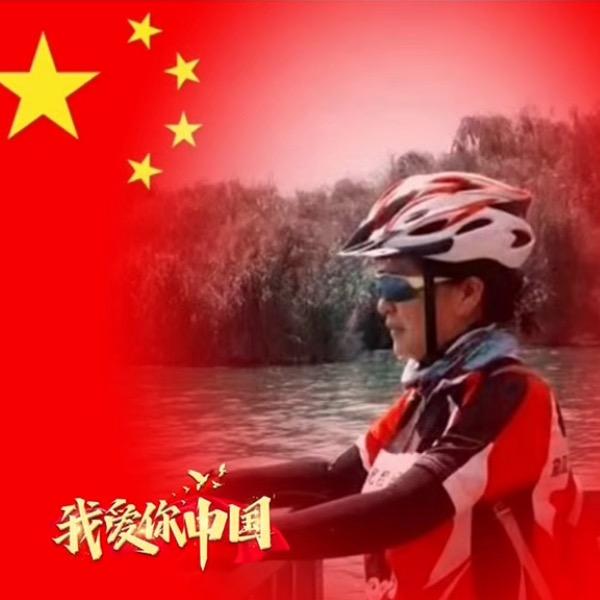 西街之旅
