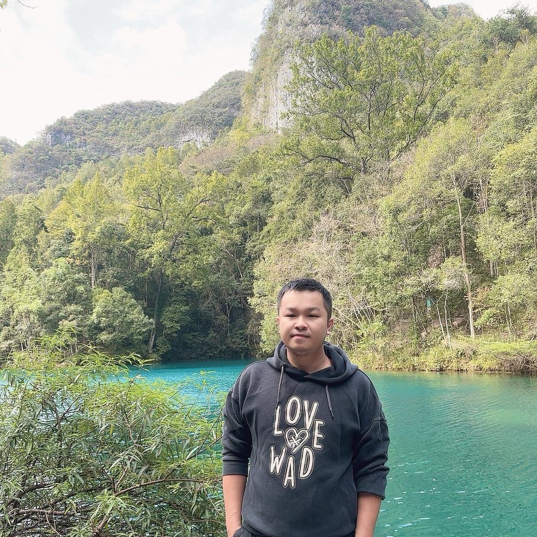 KK带你吃喝玩乐